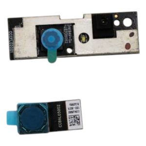 Lenovo 02DC193 Camera Assembly for Lenovo Tablet 10