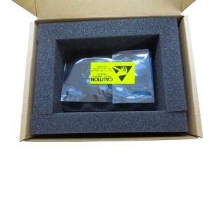 Lenovo 04X0290 720P HD Front Camera with Microphone for ThinkPad X1 Carbon 2nd Gen