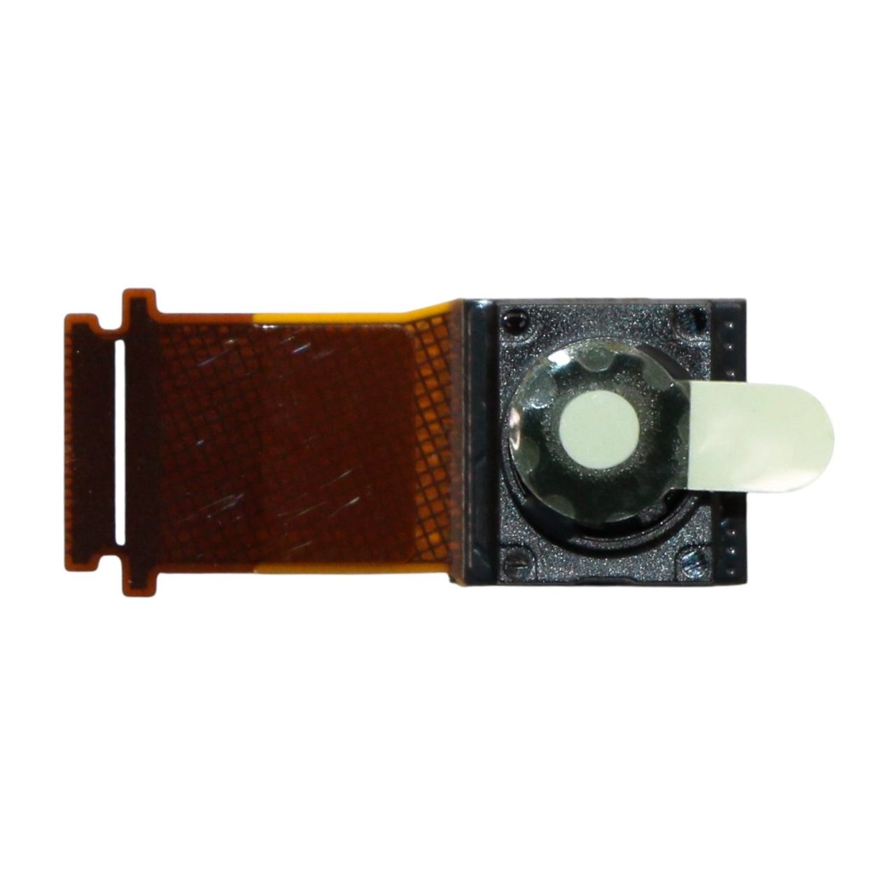 Lenovo 04X1394 2MP Front Camera with Cable for ThinkPad 10 (20C1, 20C3)