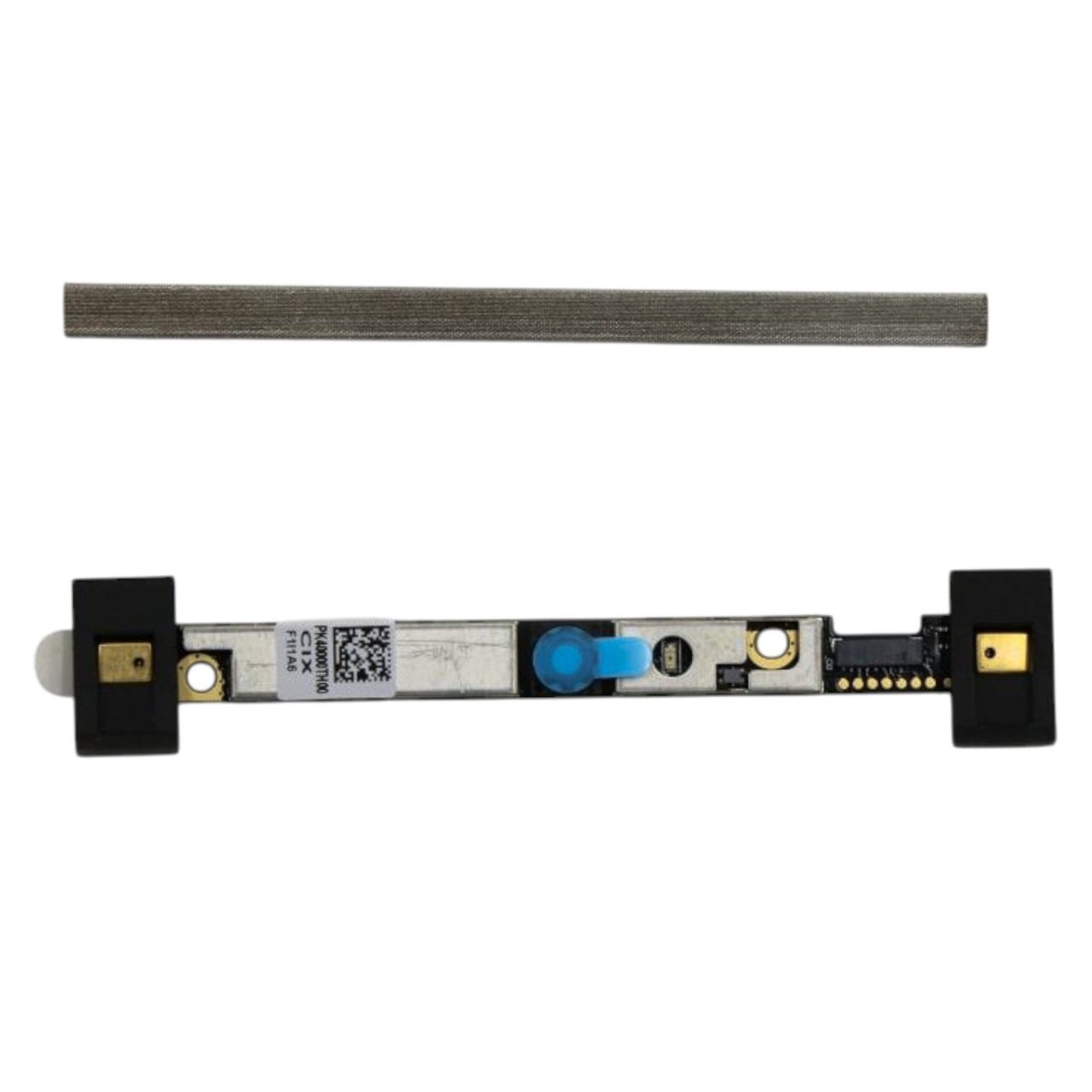 Lenovo 04X6430 ASM Liteon 19.4mm Camera Assembly