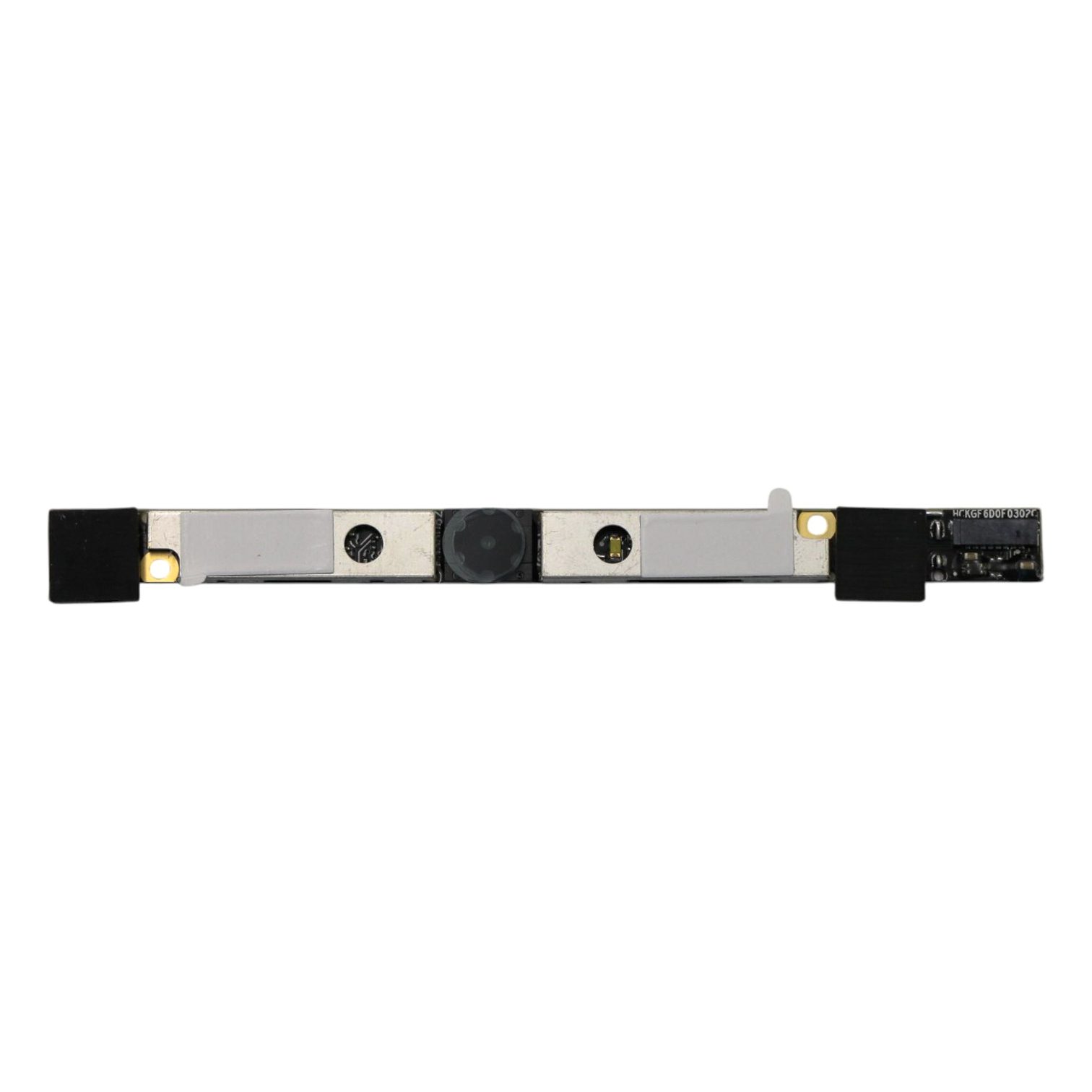 Lenovo 5C20K25550 Camera for IdeaPad Y700 Series