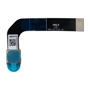 Lenovo 5C20K42980 Rear Camera for IdeaPad Miix 700 and 710