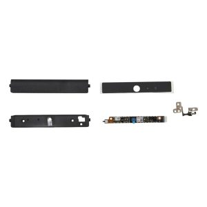 Lenovo 5C20L08586 Camera Module for N22 and 100e Winbook