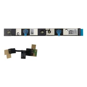 Lenovo 5C20M65396 Front Camera with Cable for IdeaPad Miix 720-12IKB