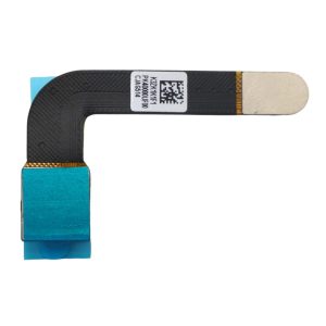 Lenovo 5C20M65472 Rear Camera with Cable for IdeaPad Miix 720-12IKB