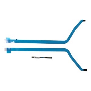 Lenovo 5C20N67803 1M Camera for IdeaPad Yoga 720-15IKB