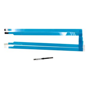 Lenovo 5C20N79834 1M Camera with Rubber for IdeaPad 720S-14IKB