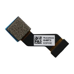Lenovo 5C20P92336 8M Rear Camera for Miix 520-12IKB Tablet