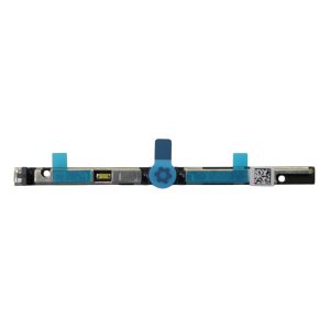 Lenovo 5C20Q09640 720P Front Camera Replacement