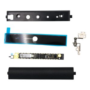 Lenovo 5C20Q54237 Camera Assembly for N23 Chromebook