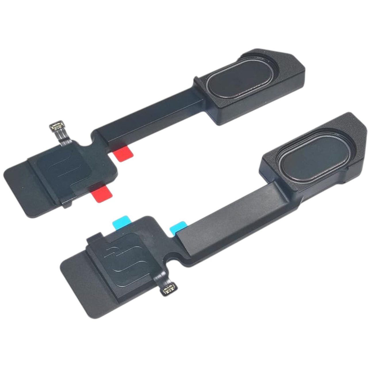 Speaker Replacement Set Left and Right for A2780 and A2485 MacBook Pro 16"