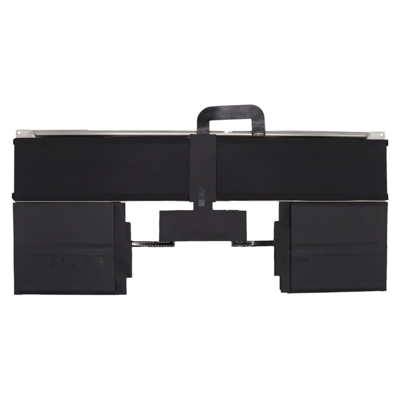 A2681 Battery Model A2669 For MacBook Air 13" 2022