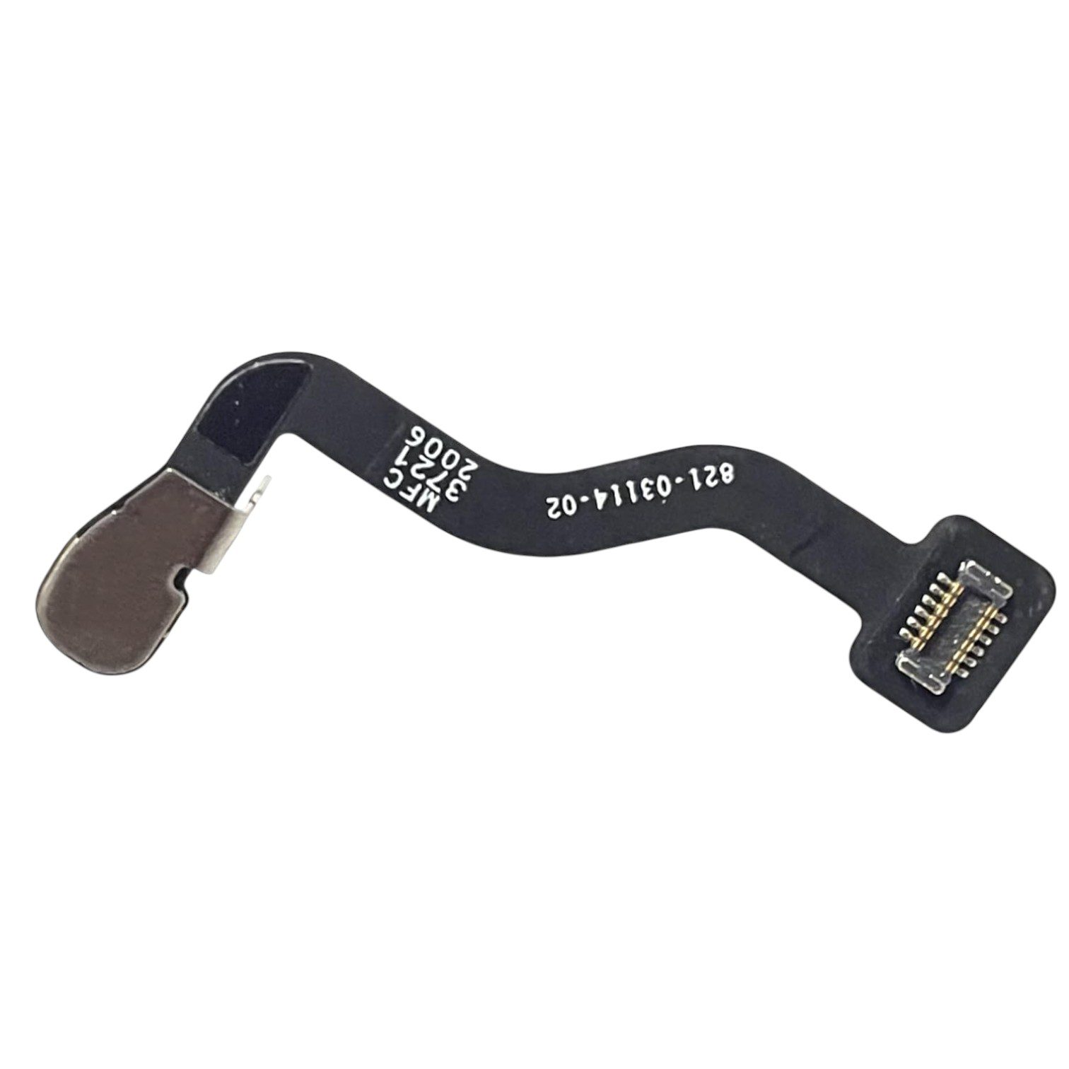 821-03114-A Aftermarket LCD Lid Angle Sensor Cable for 2023 MacBook Pro 16" A2780 M2