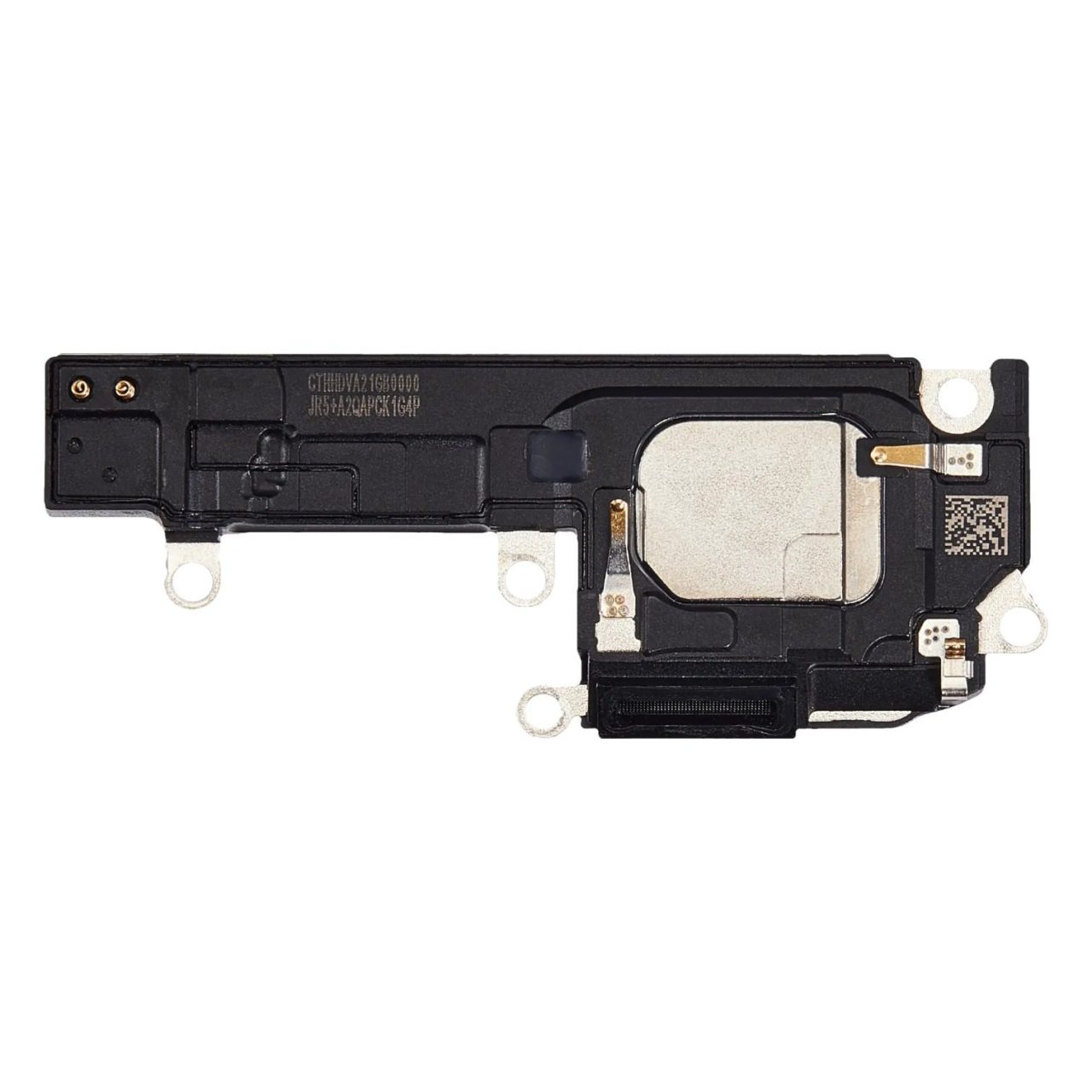 Aftermarket Loudspeaker for 2025 iPhone 16e A3212