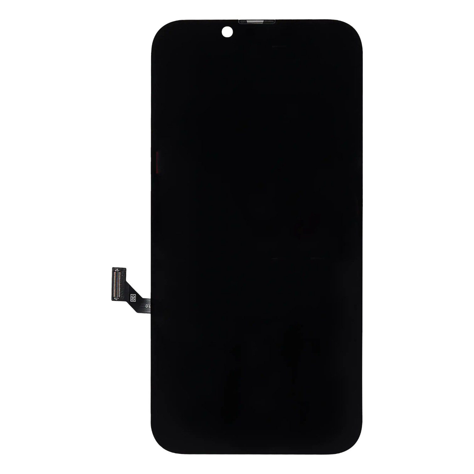 Pro Aftermarket OLED Screen Assembly for 2025 iPhone 16e A3212 (Aftermarket Pro
