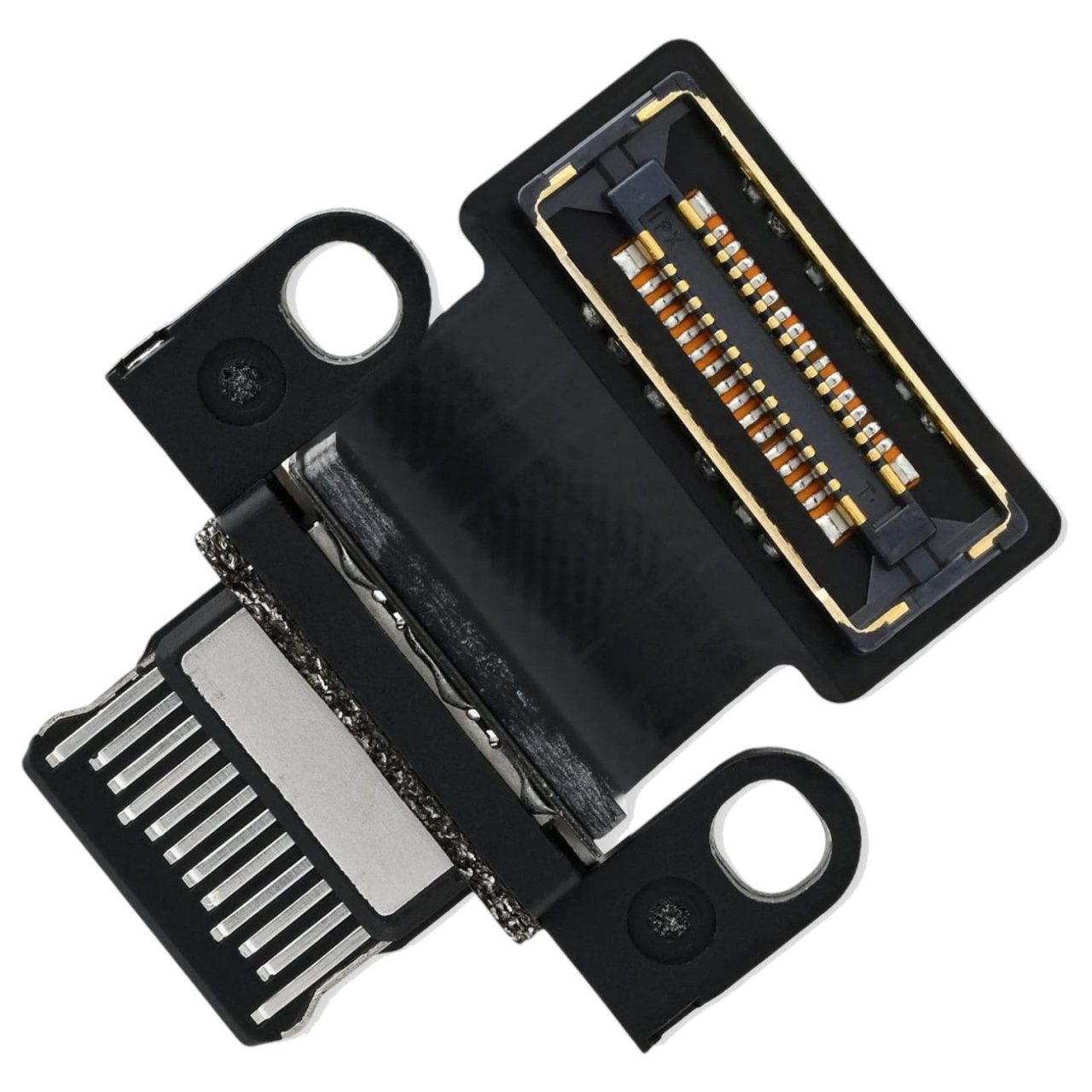 USB-C I/O Board 2021-2023 MBP 14" 16"