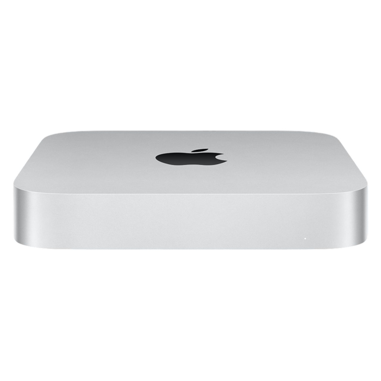 A2686 Mac Mini