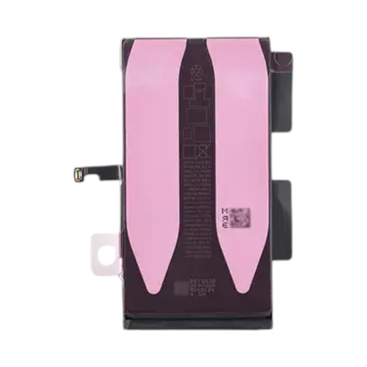 Original Battery for 2023 iPhone 15 Plus A2847