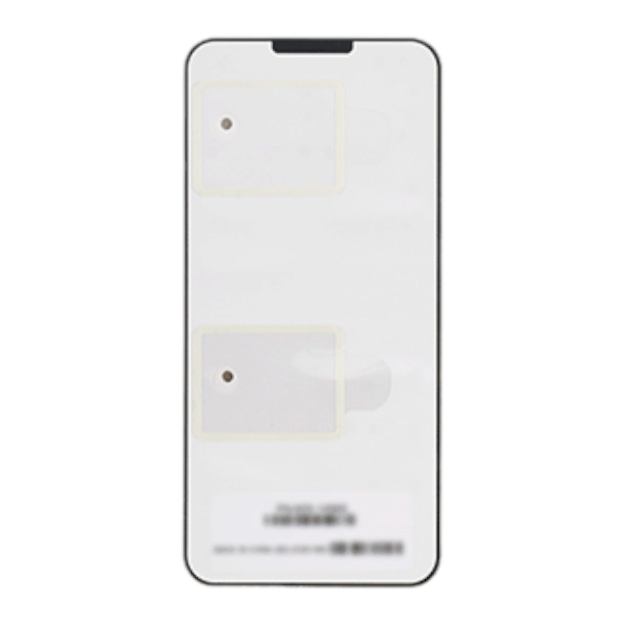 Original OLED Screen Assembly for 2023 iPhone 15 Plus A2847
