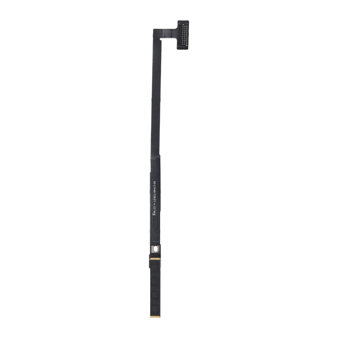 Aftermarket 5G Module with UW Antenna Flex for 2023 iPhone 15 Pro A2848