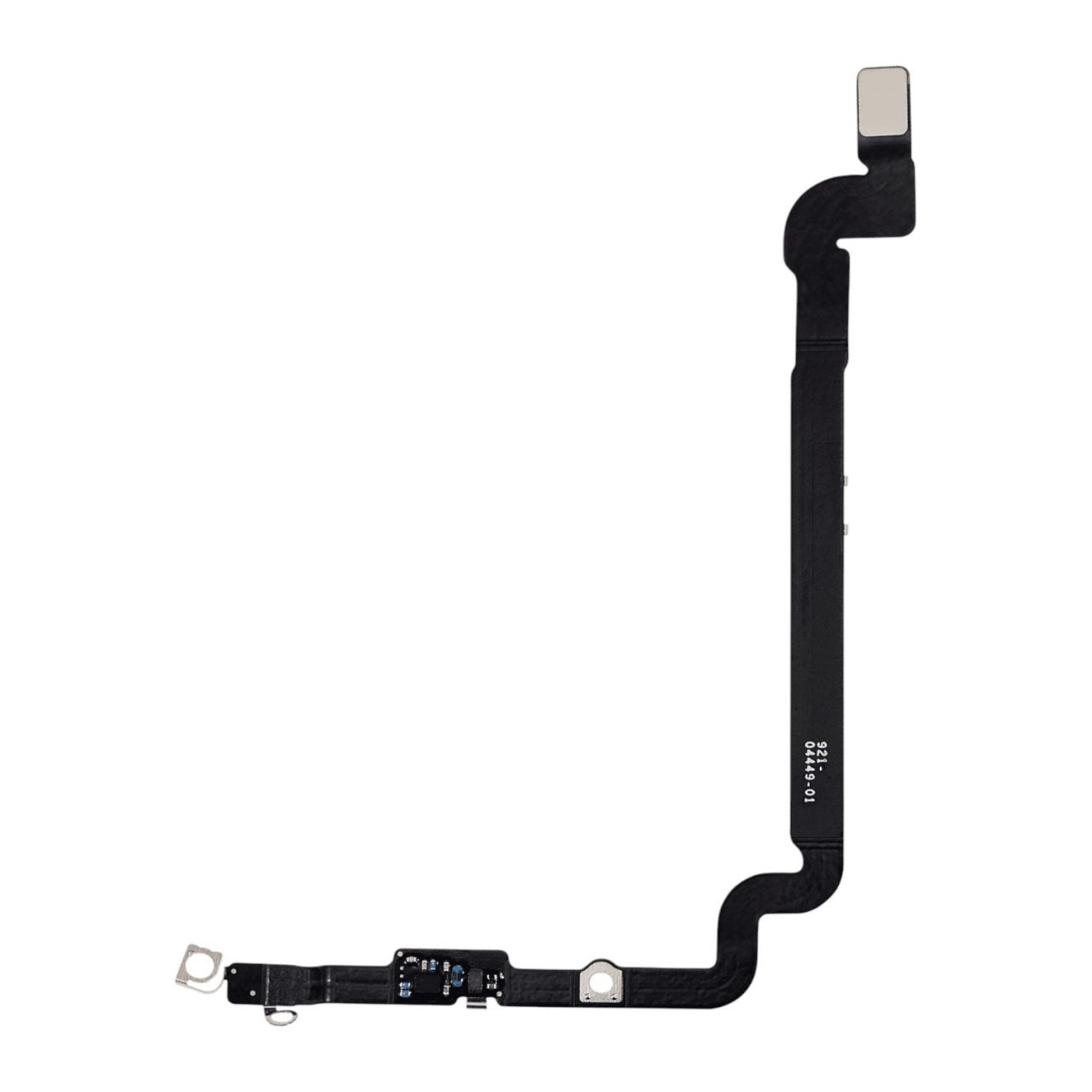 Aftermarket Bluetooth Flex Cable for 2023 iPhone 15 Pro A2848