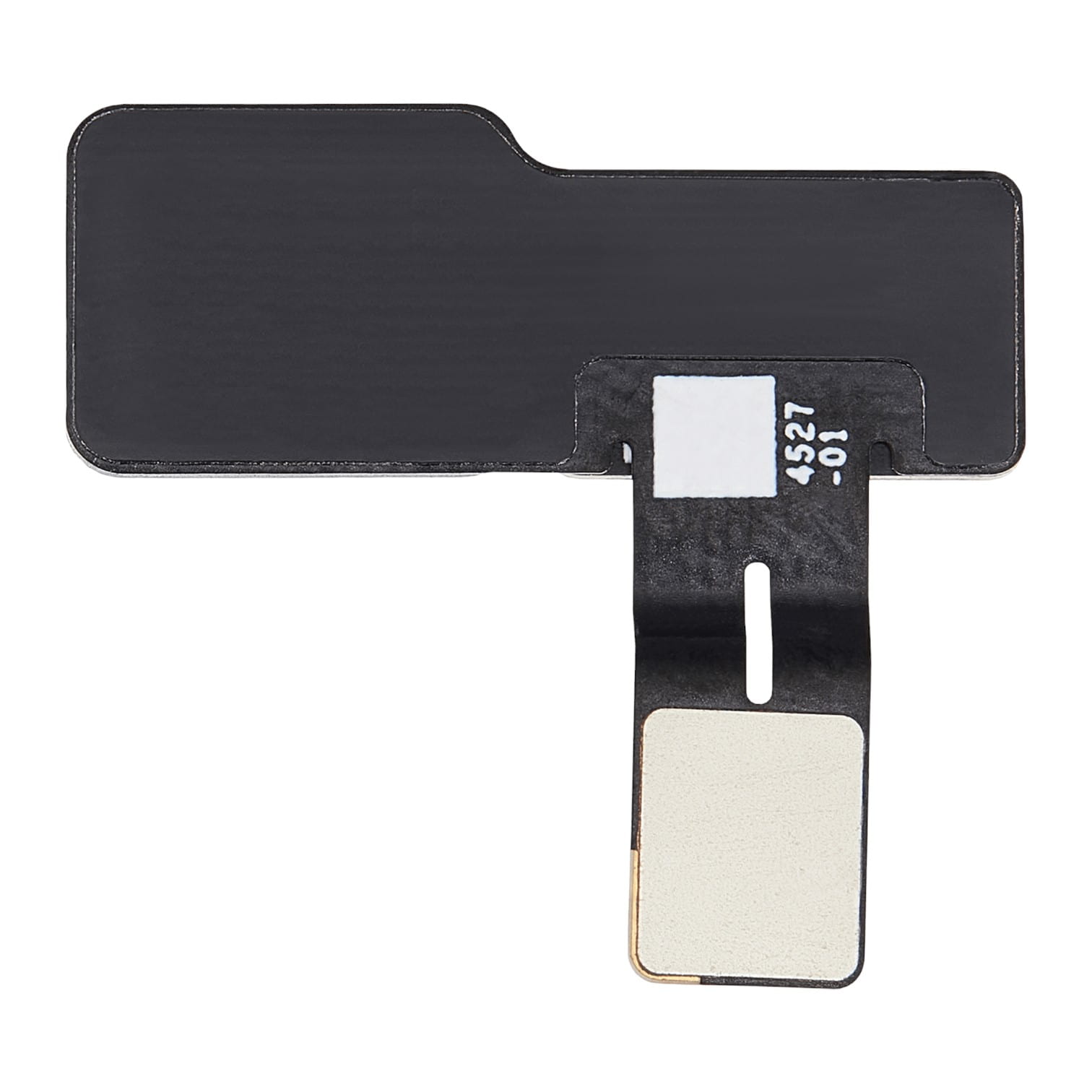 Aftermarket GPS Antenna Flex Cable for 2023 iPhone 15 Pro A2848