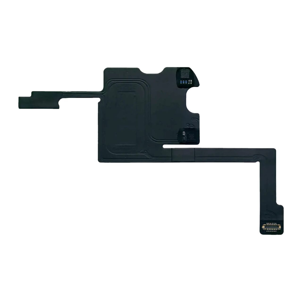 Aftermarket Proximity Sensor Flex Cable for 2023 iPhone 15 Pro A2848 (JCID)