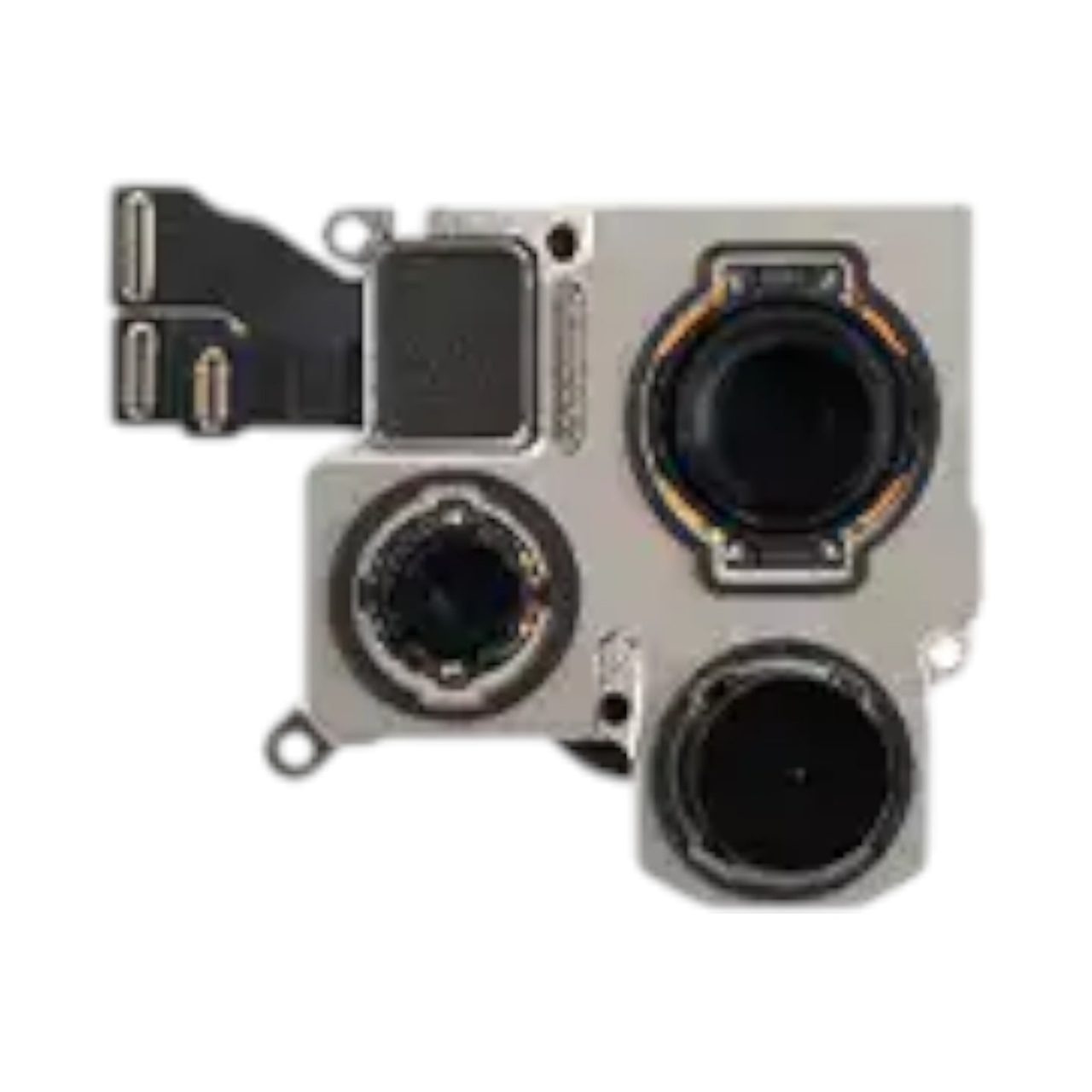 Genuine New Back Camera for 2023 iPhone 15 Pro A2848