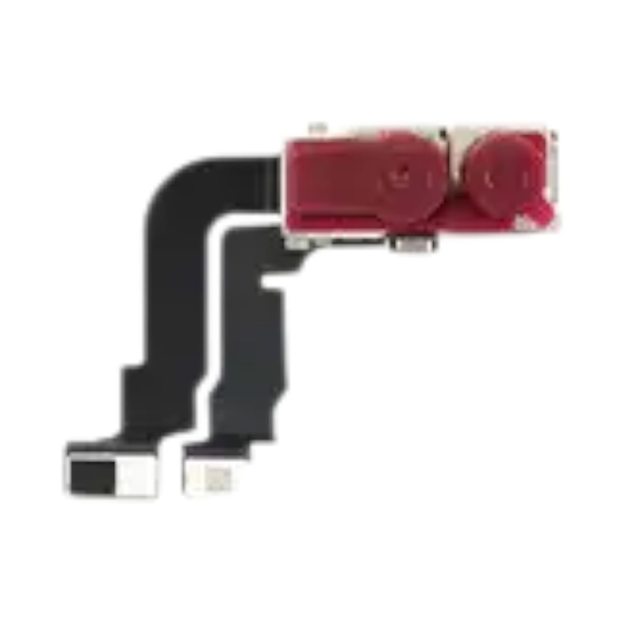 Genuine New Front Camera for 2023 iPhone 15 Pro A2848