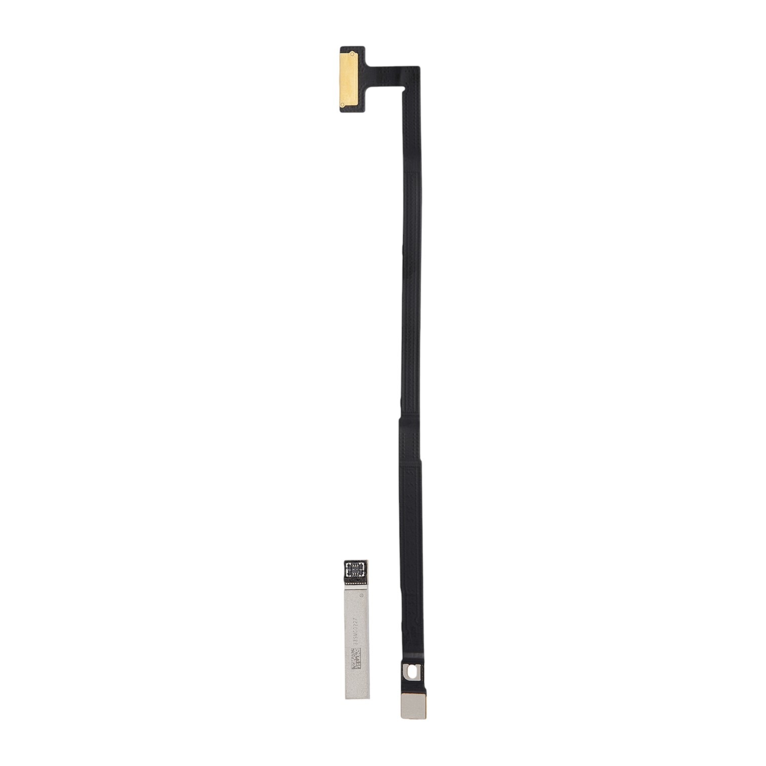 Aftermarket 5G Module with UW Antenna Flex for 2023 iPhone 15 Pro Max A2849