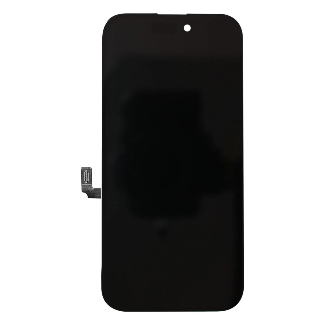 Premium Aftermarket LCD Screen Assembly for the 2024 iPhone 16 A3081