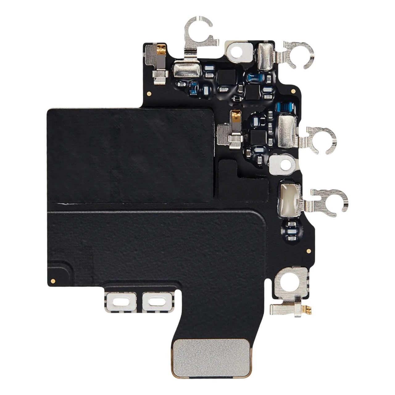 Aftermarket WiFi Flex Cable for 2024 iPhone 16 A3081