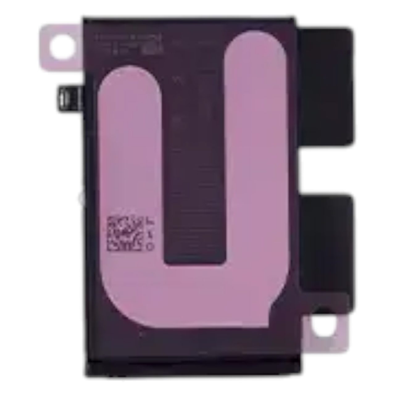 Genuine New Battery for 2024 iPhone 16 A3081