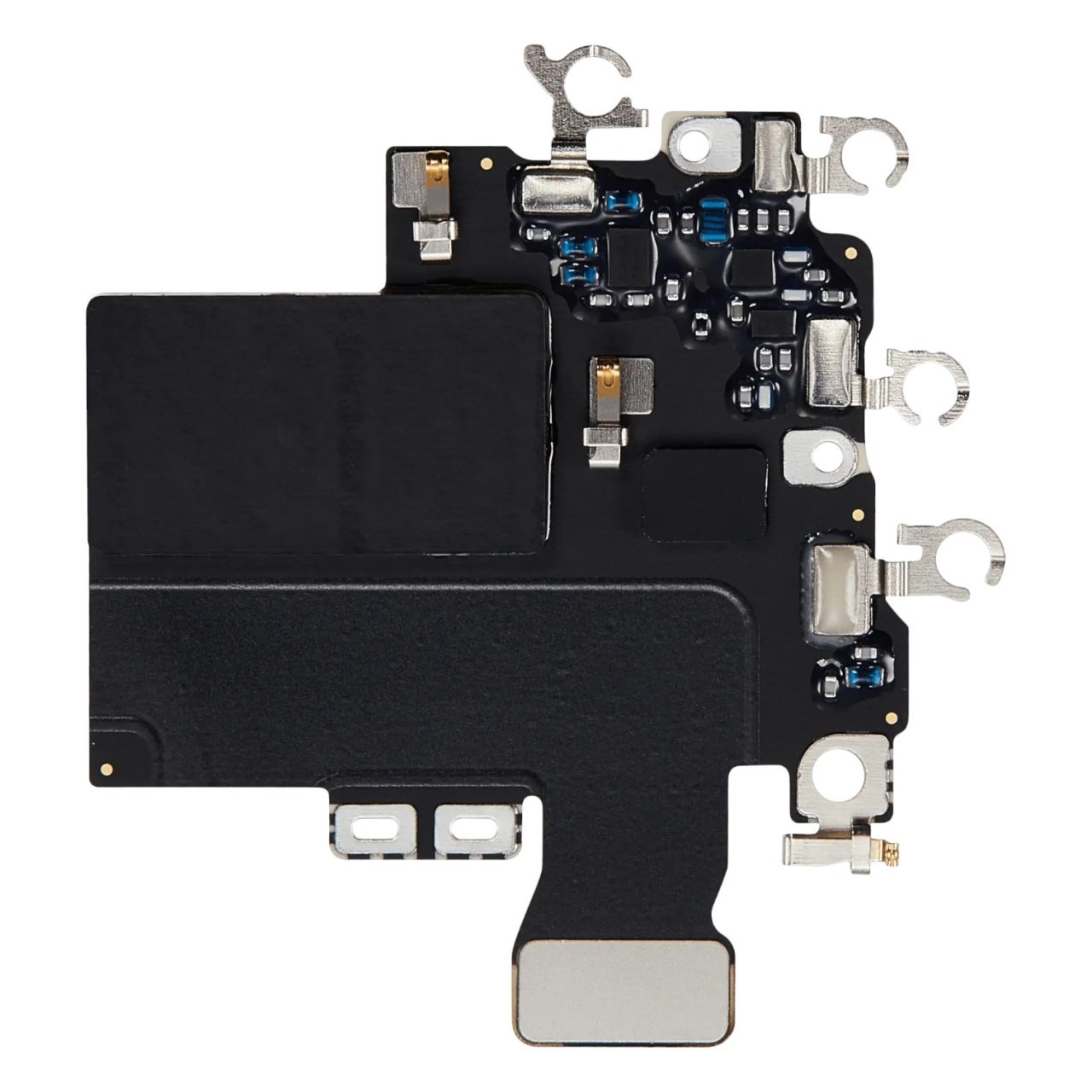 Aftermarket WiFi Flex Cable for 2024 iPhone 16 Plus A3082