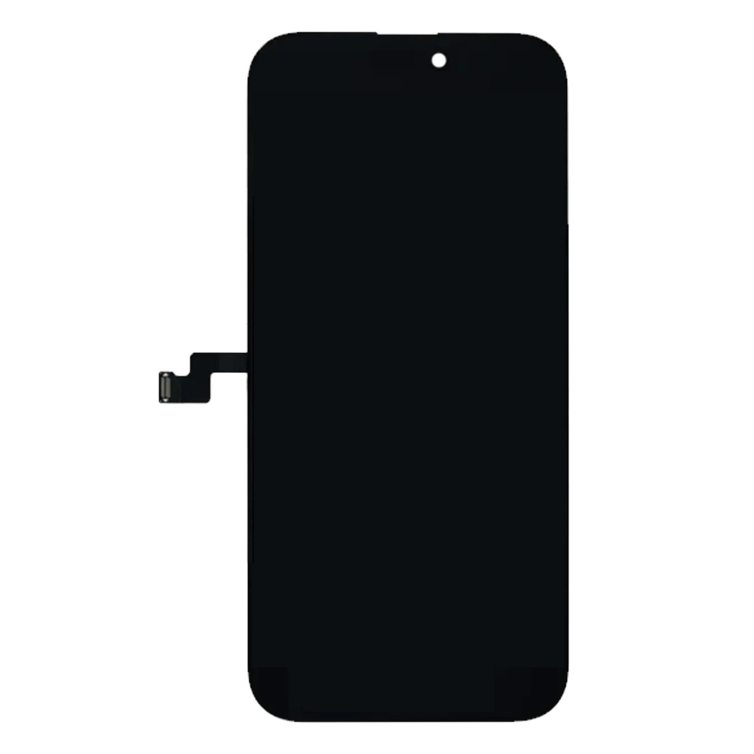 Pro Aftermarket OLED Screen Assembly for 2024 iPhone 16 Pro A3083