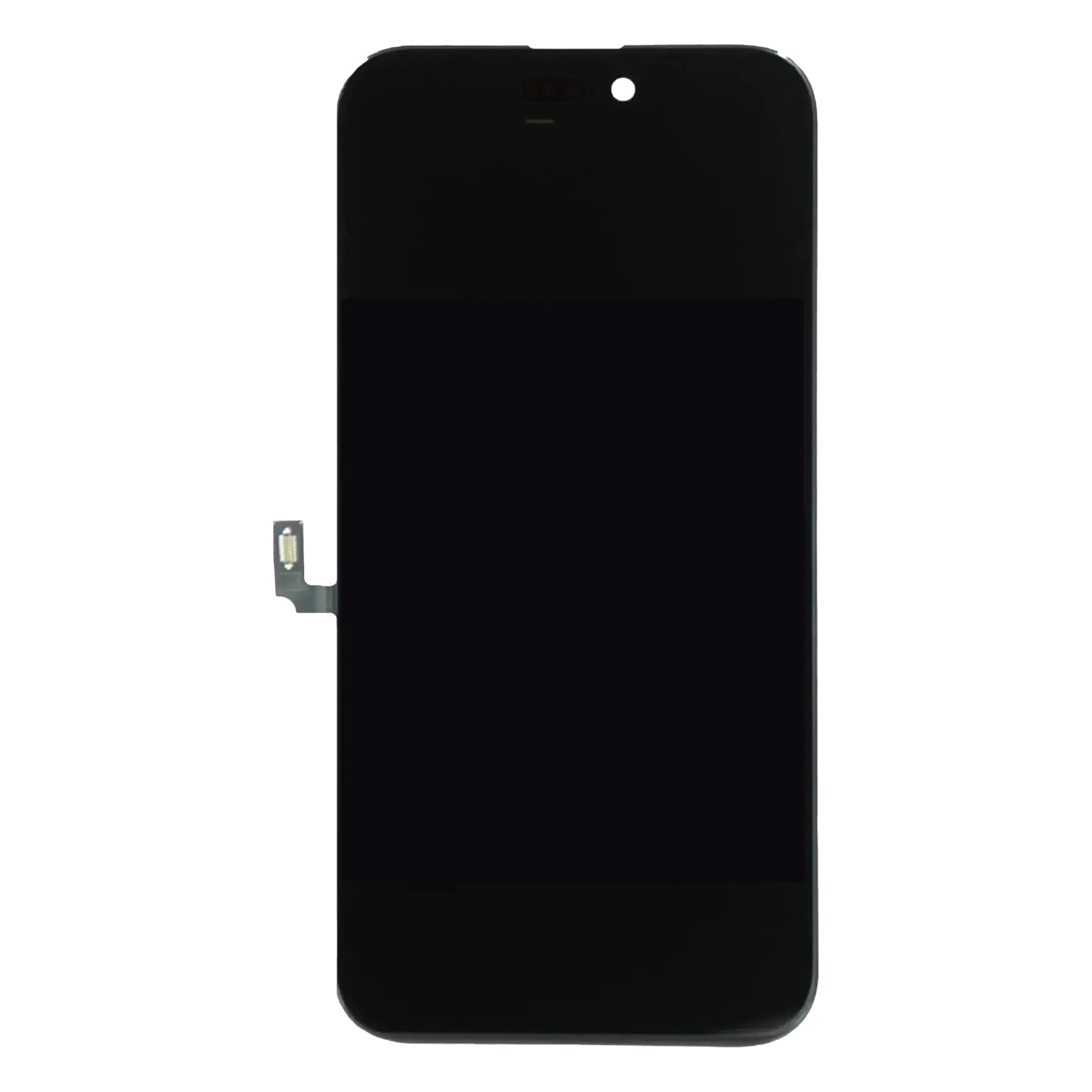 Premium Aftermarket LCD Screen Assembly for 2024 iPhone 16 Plus A3082