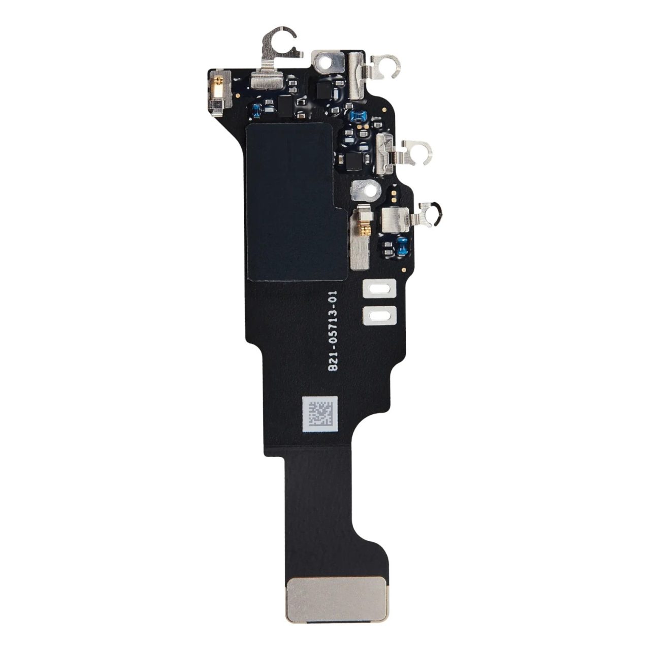 Aftermarket WiFi Flex Cable for 2024 iPhone 16 Pro Max A3084