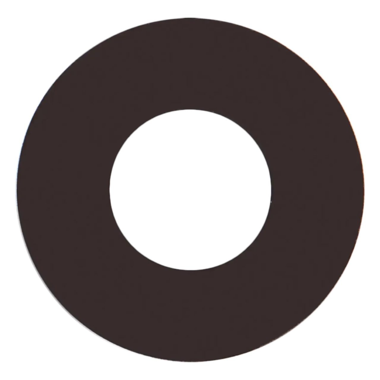 Aftermarket Back Camera Lens with Adhesive for 2025 iPhone 16e A3212