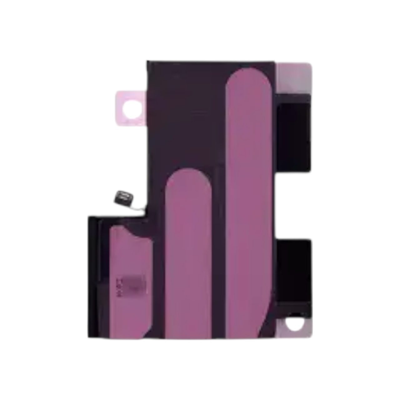 Genuine New Battery for 2024 iPhone 16 Pro Max A3084