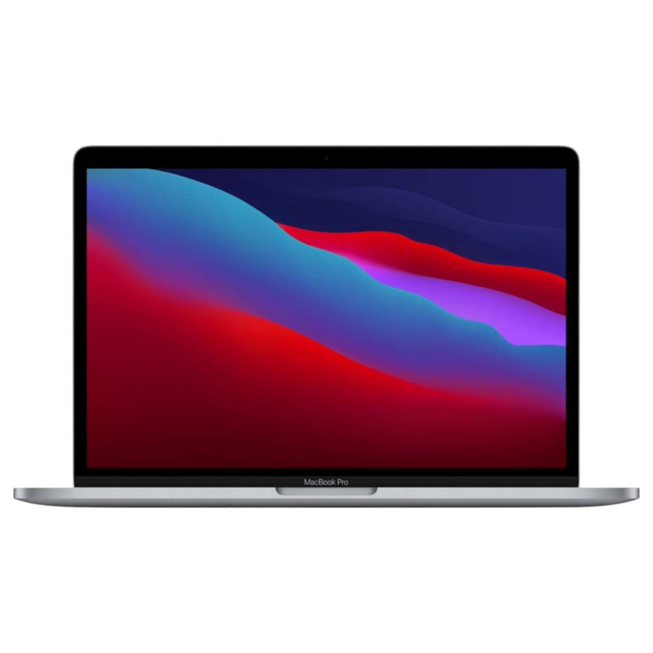 13" MacBook Pro Parts