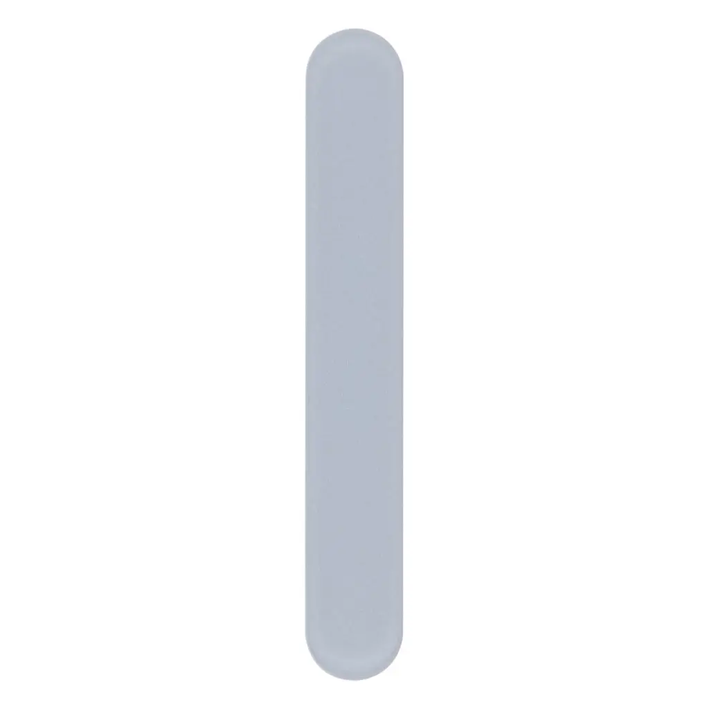 Aftermarket Blue 5G Glass Edge Strip for 2023 iPhone 15 A2846