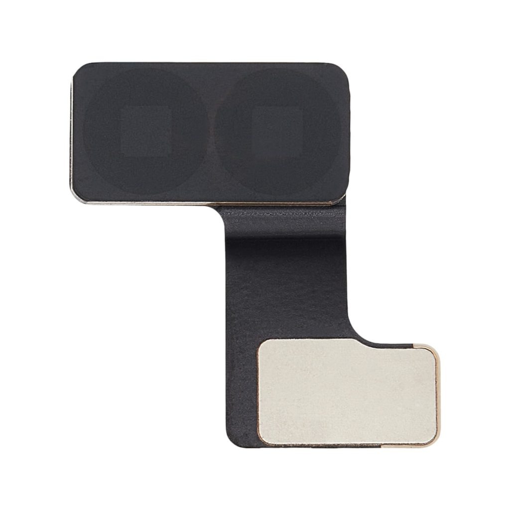 Aftermarket GPS Antenna Flex Cable for 2023 iPhone 15 A2846