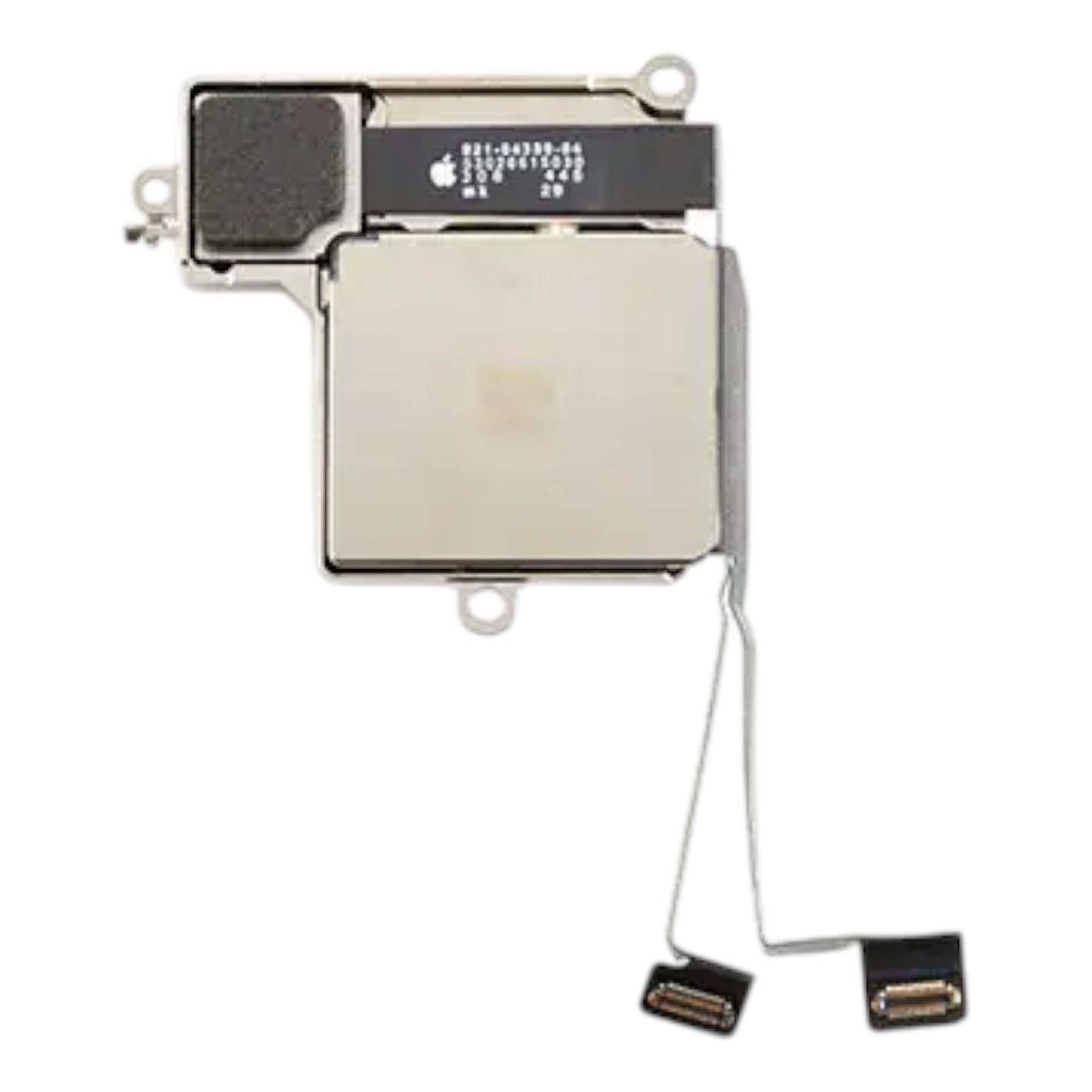 Original Back Camera for 2023 iPhone 15 A2846