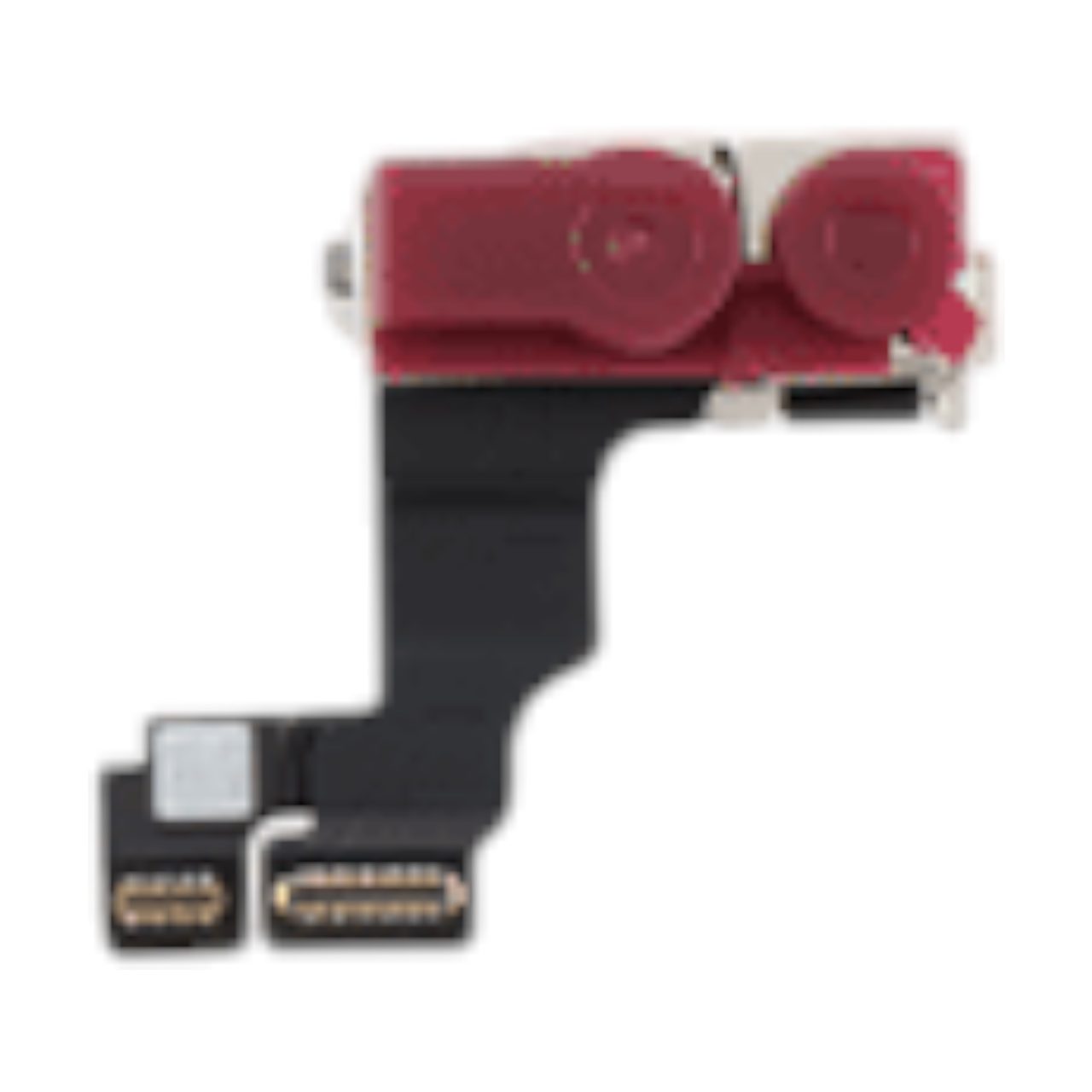 Original Front Camera for 2023 iPhone 15 A2846