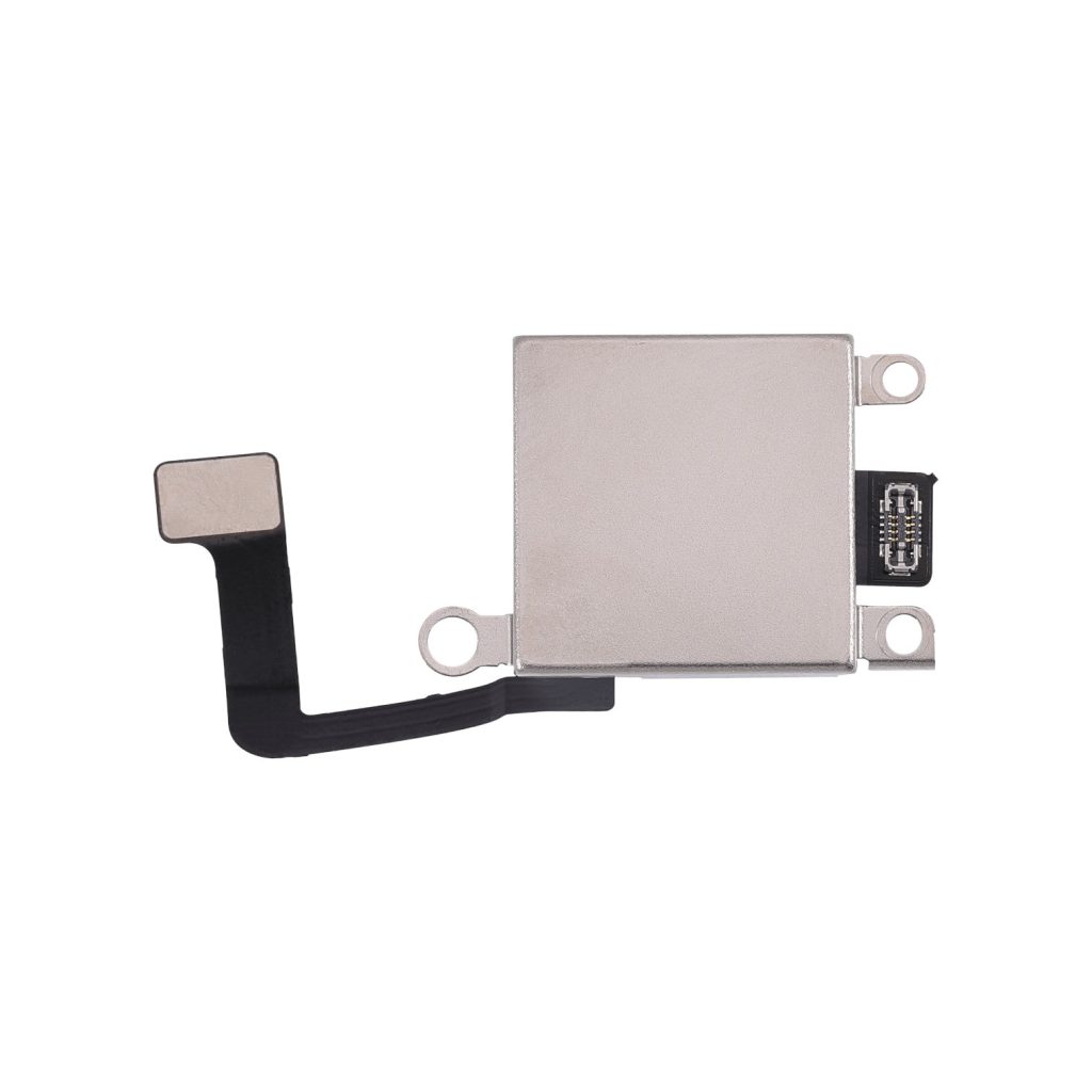 Aftermarket SIM Card Reader for the 2023 iPhone 15 A2846