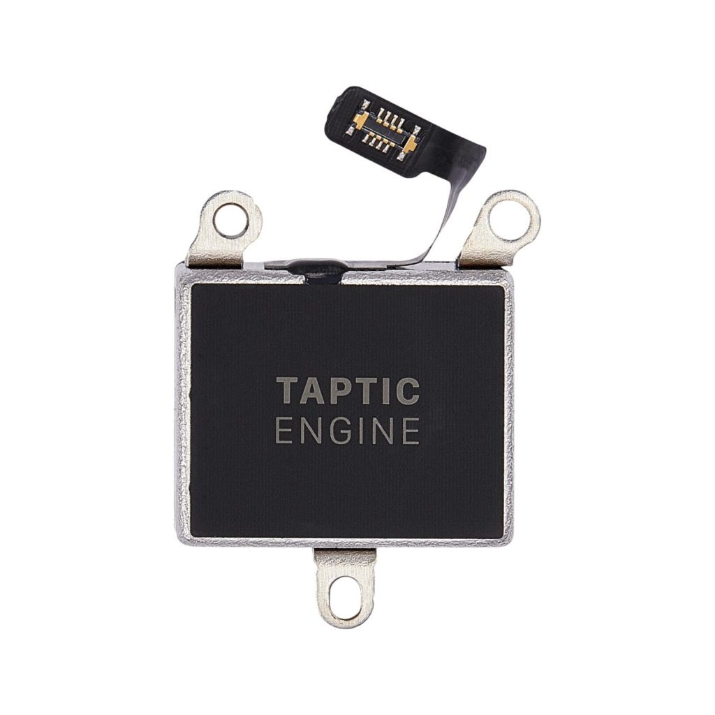 Aftermarket Vibrator for 2023 iPhone 15 A2846