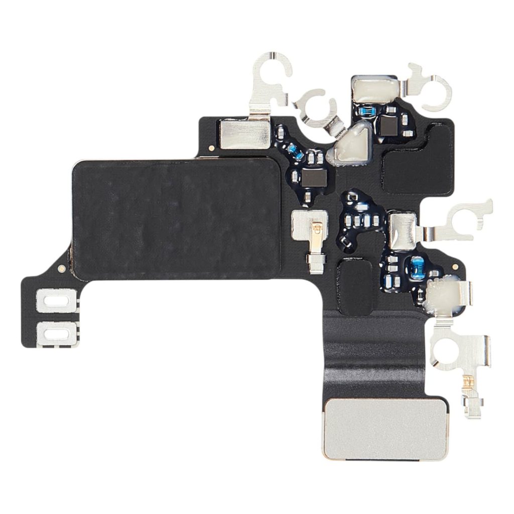 Aftermarket WiFi Flex Cable for 2023 iPhone 15 A2846
