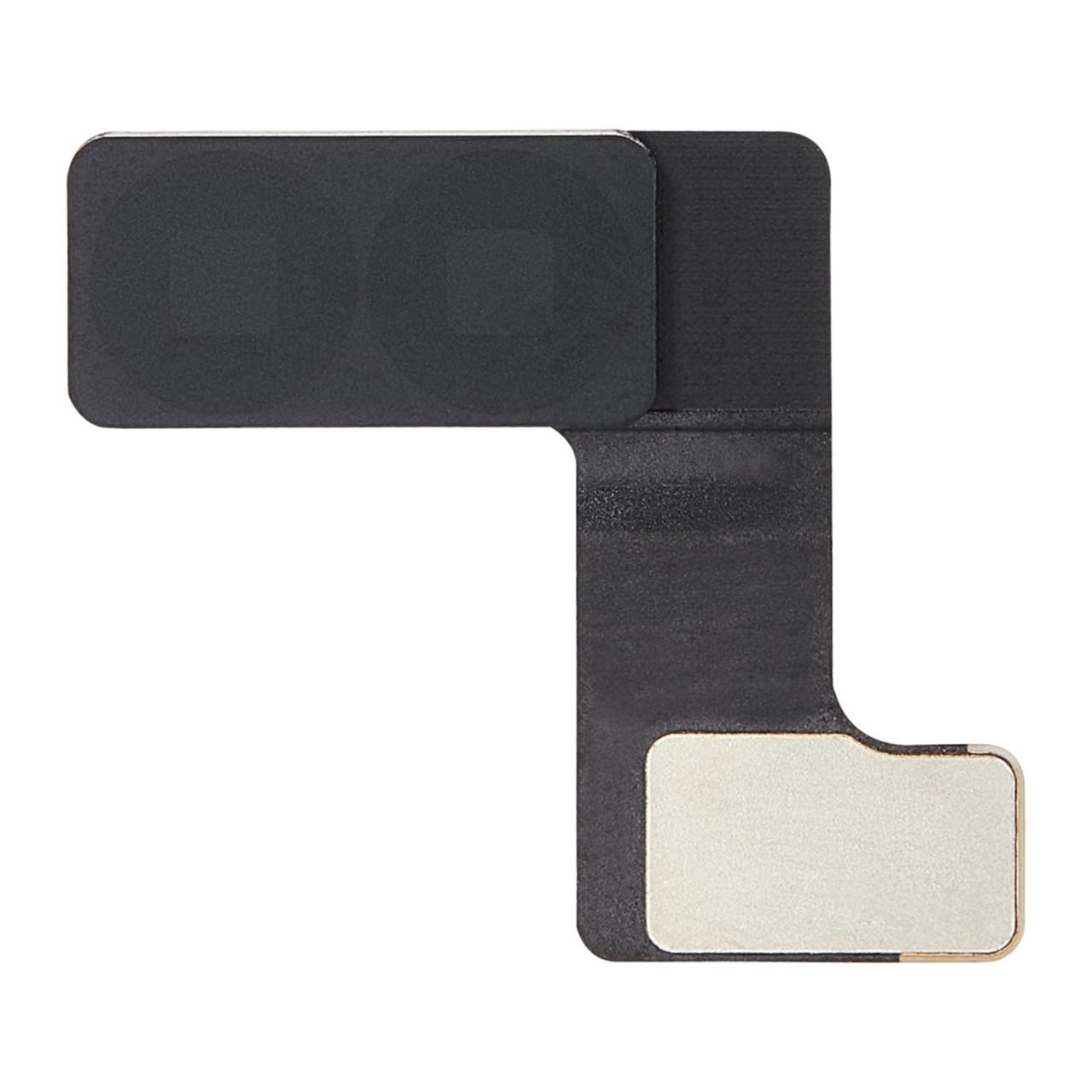 Aftermarket GPS Antenna Flex Cable for 2023 iPhone 15 Plus A2847