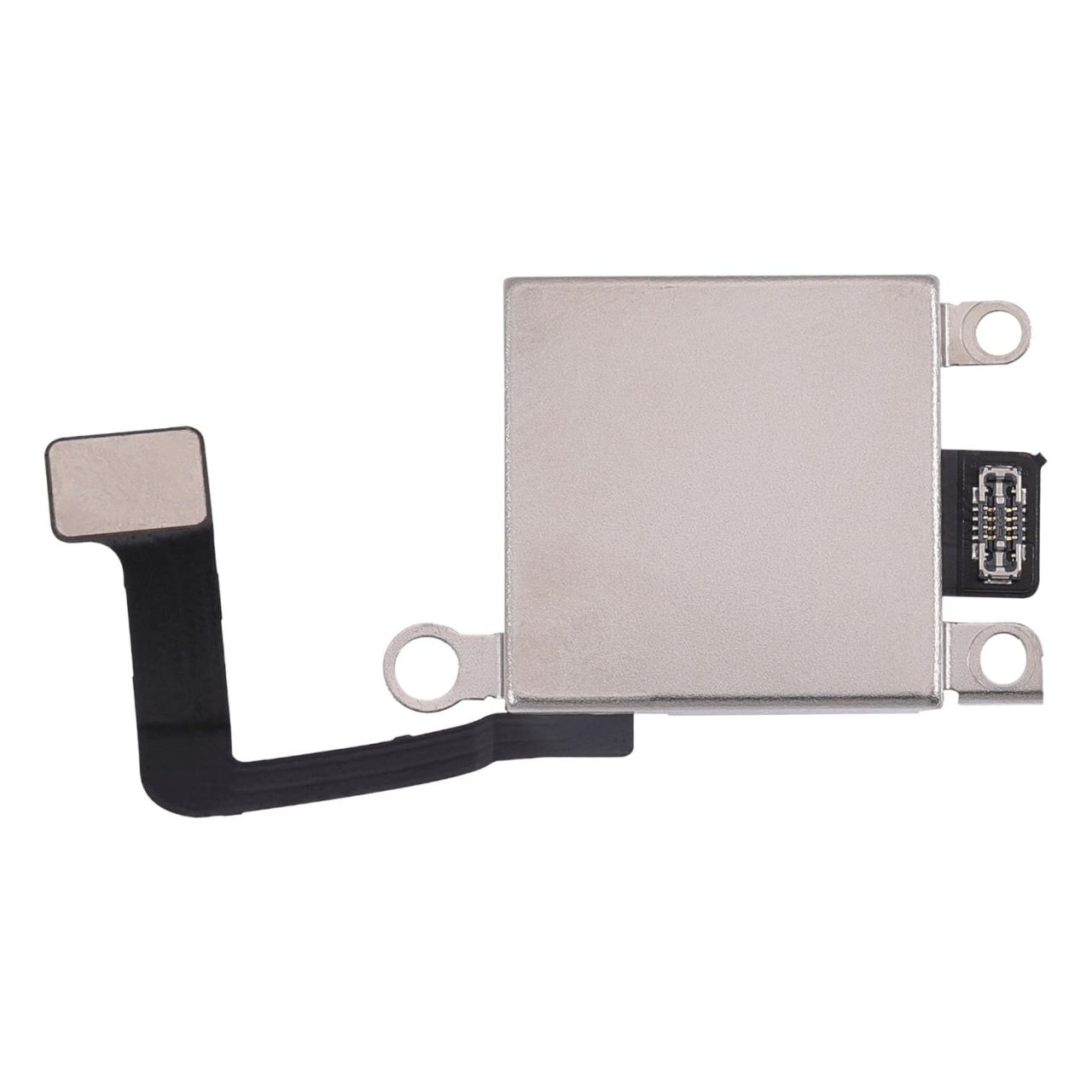 Aftermarket SIM Card Reader for the 2023 iPhone 15 Plus A2847