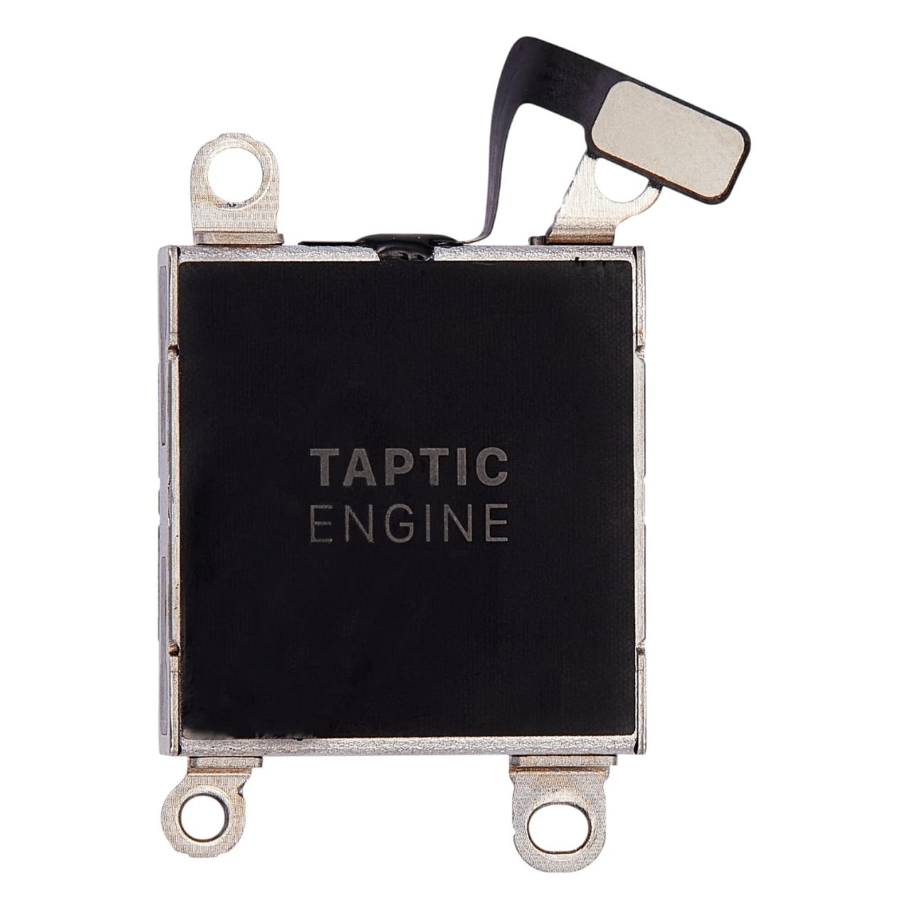 Aftermarket Vibrator for 2023 iPhone 15 Plus A2847